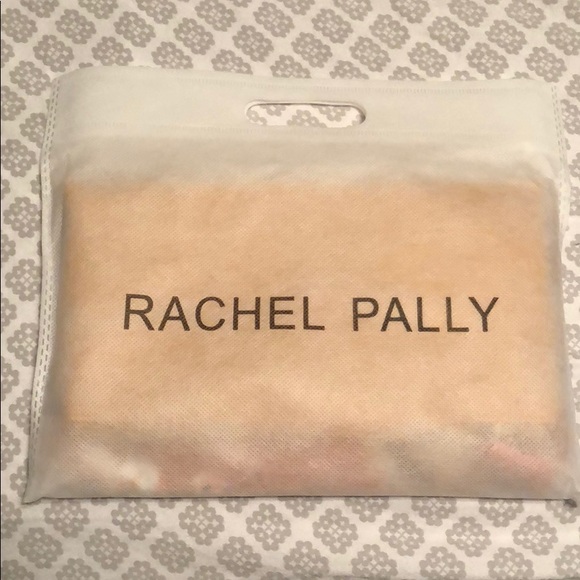 •Beautiful New Clutch• - Picture 5 of 5